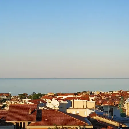 Stellina's House * Vasto