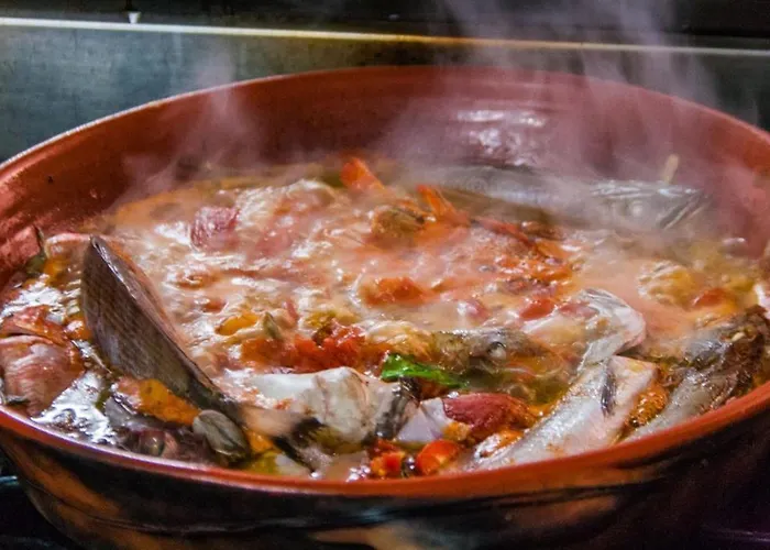 Apartmán Stellina's House *